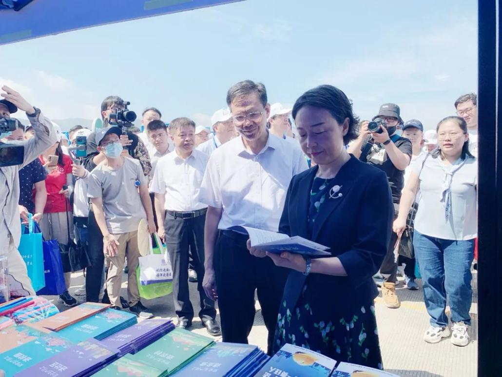 1656472138548518.png 1656472138548518.png