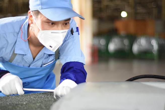 1542847531366499.jpg DSC_0957