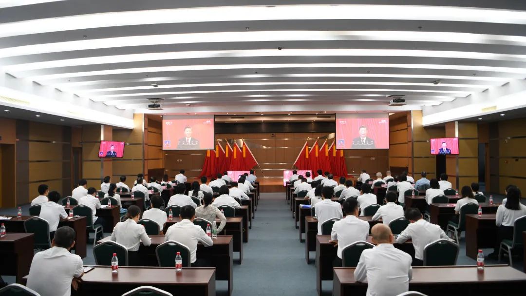 1669606966673053.jpg 1669606966673053.jpg