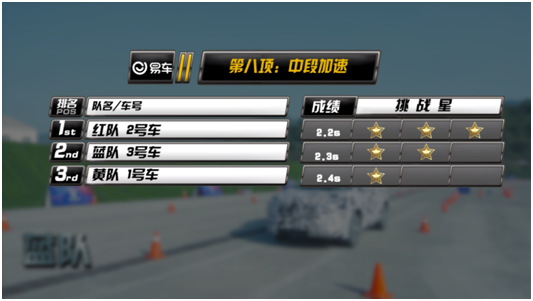 1607582370533877.png QQ圖片20201210142046.png