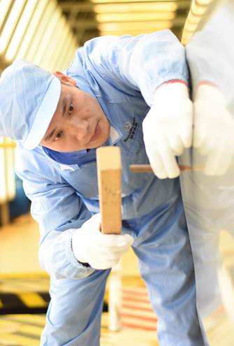 1542847511385151.jpg DSC_5444