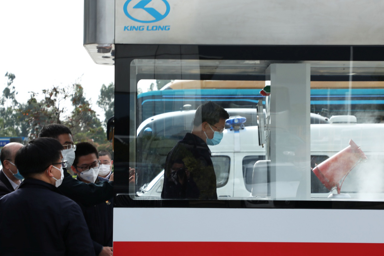 1584614234936917.png 圖片1.png