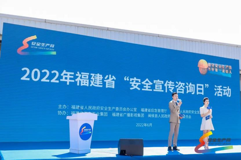 1656471658313817.png 1656471658313817.png