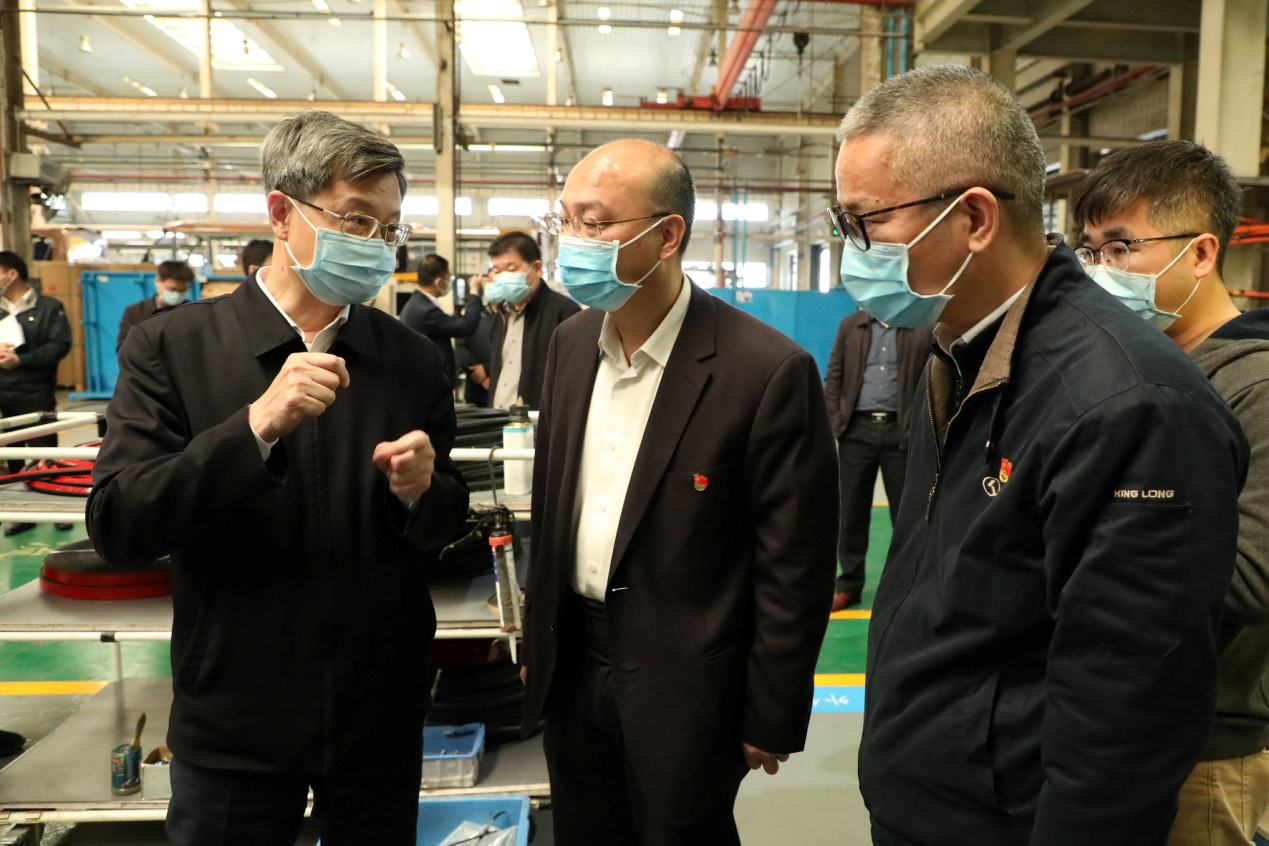 1584614450502044.png 圖片4.png