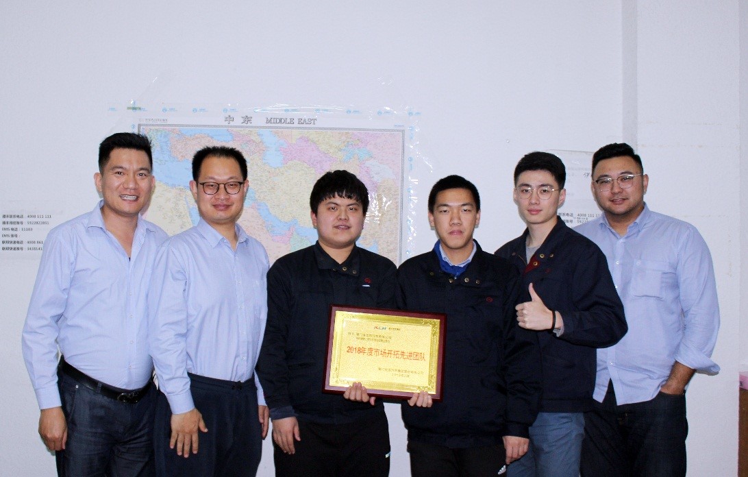 1553677736955814.jpg 1.jpg