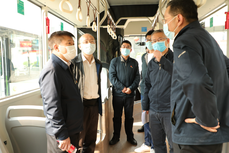 1586533364850548.png 22.png