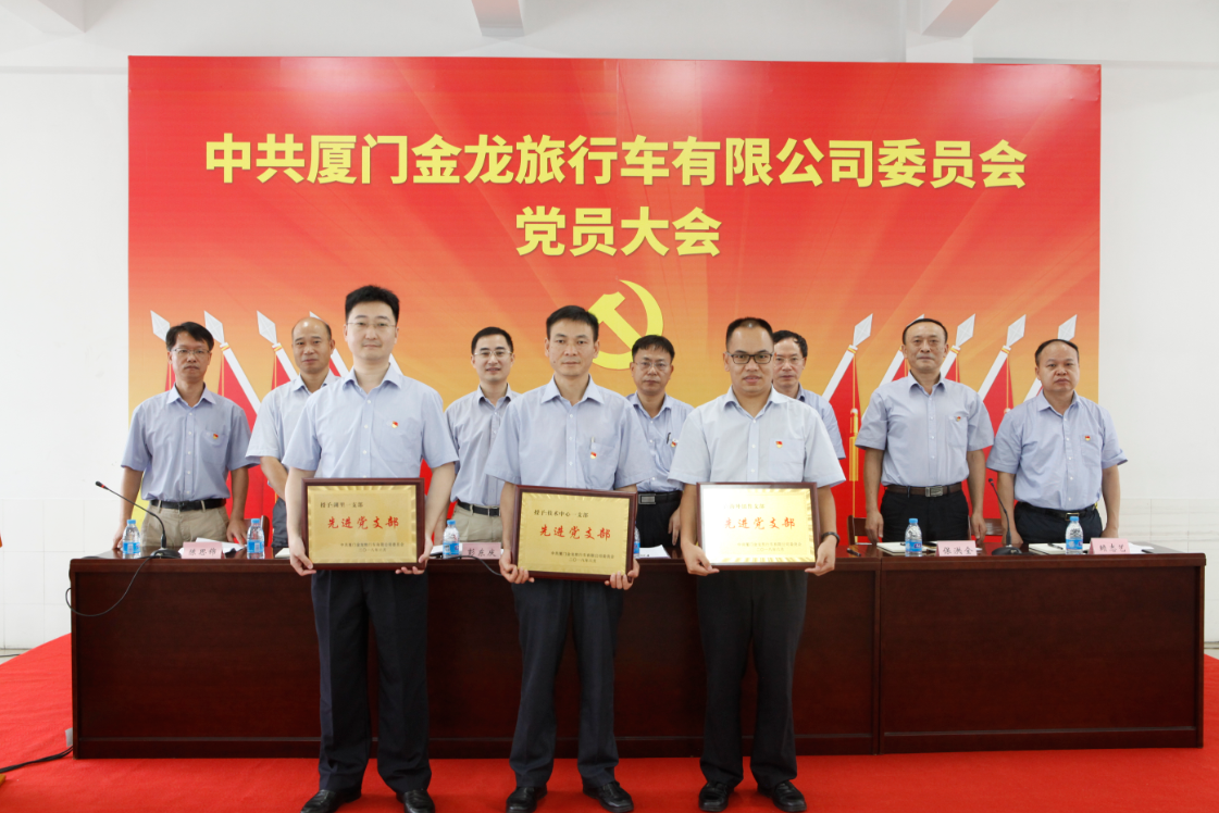 1529649767466279.png 4-2.png