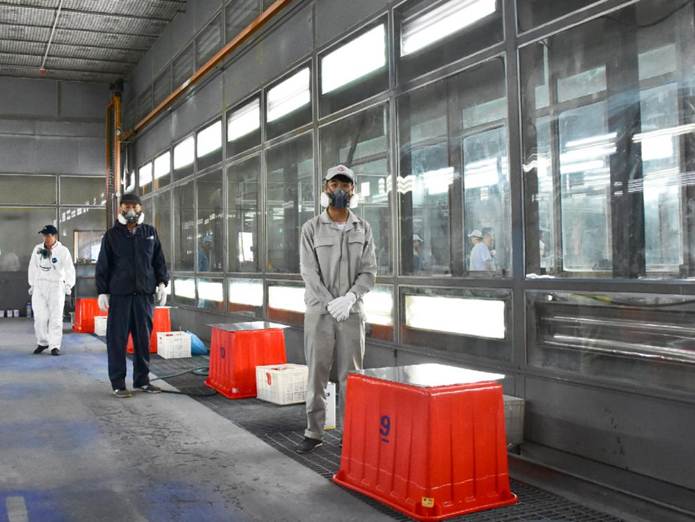 1542866240593328.jpg 說明: 比賽前的周聰