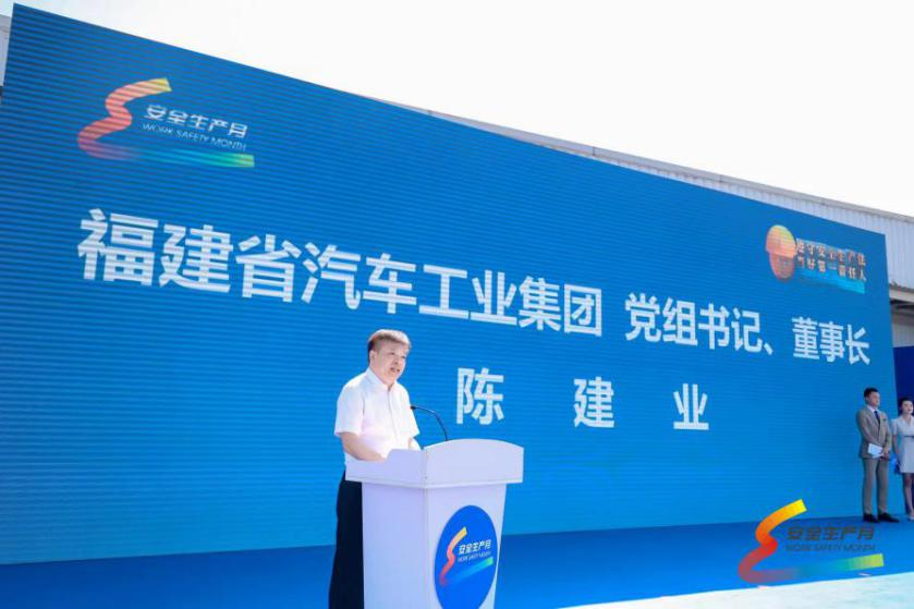 1656471986380583.png 1656471986380583.png