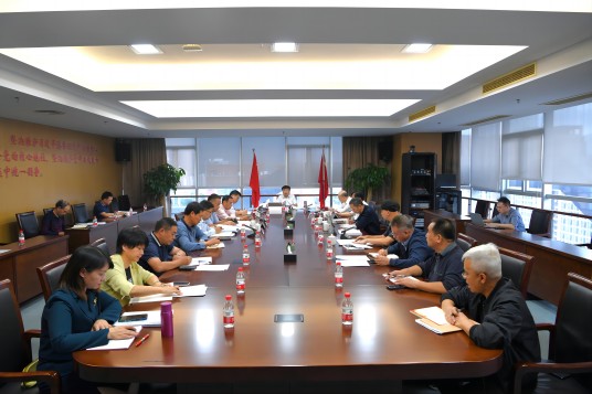 1666849720207419.jpg 微信圖片_20221027134432(1).jpg