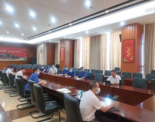 1632988544165536.jpg 微信圖片_20210930142554