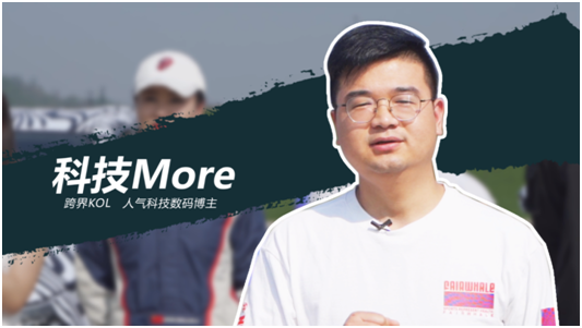 1607581880915101.png QQ圖片20201210141844.png