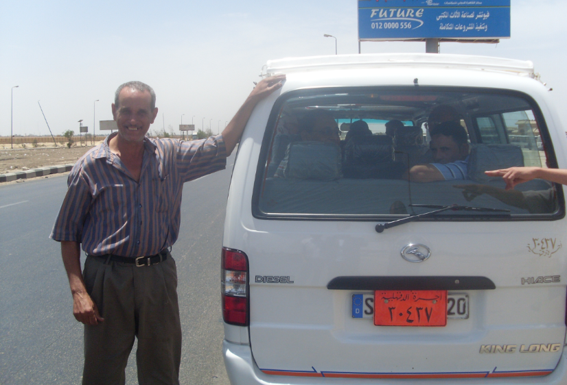 1576763561337635.png 微信圖片_20191219215024.png