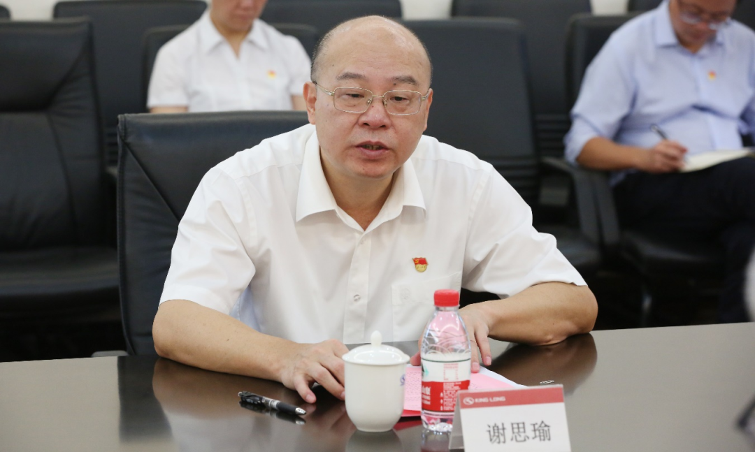 1669615635921040.png 1669615635921040.png