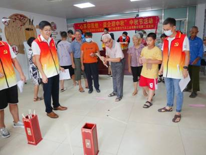 1631589518615571.jpg 微信圖片_20210913085801.jpg