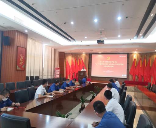 1632988524601560.jpg 微信圖片_20210928131144