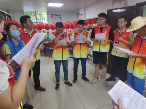 1631589462768441.jpg 微信圖片_20210913090215.jpg