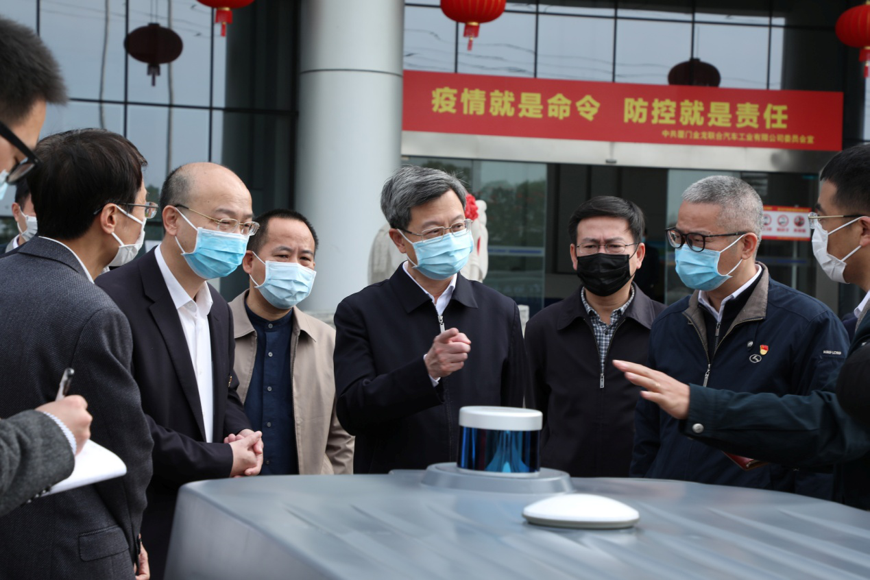 1584614171731000.png 圖片2.png