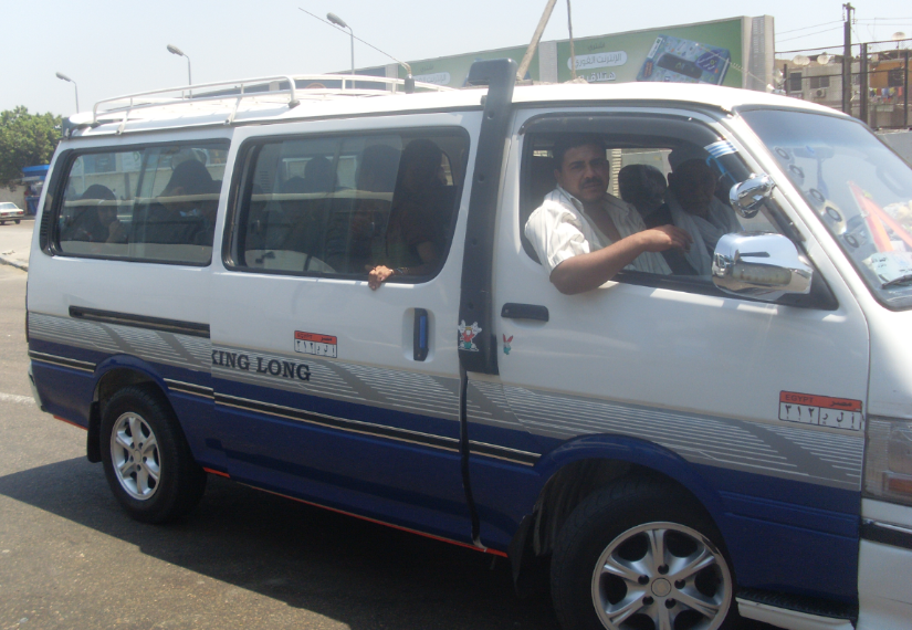 1576763318371034.png 微信圖片_20191219214624.png