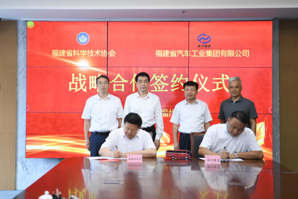 1666075899507166.png 1666075899507166.png