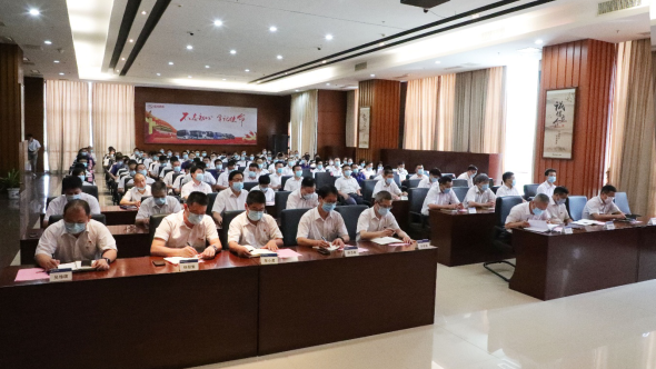 1593486819277769.png 圖片1.png