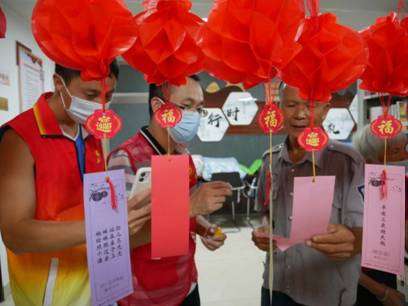 1631589474826868.jpg 微信圖片_20210913085845.jpg