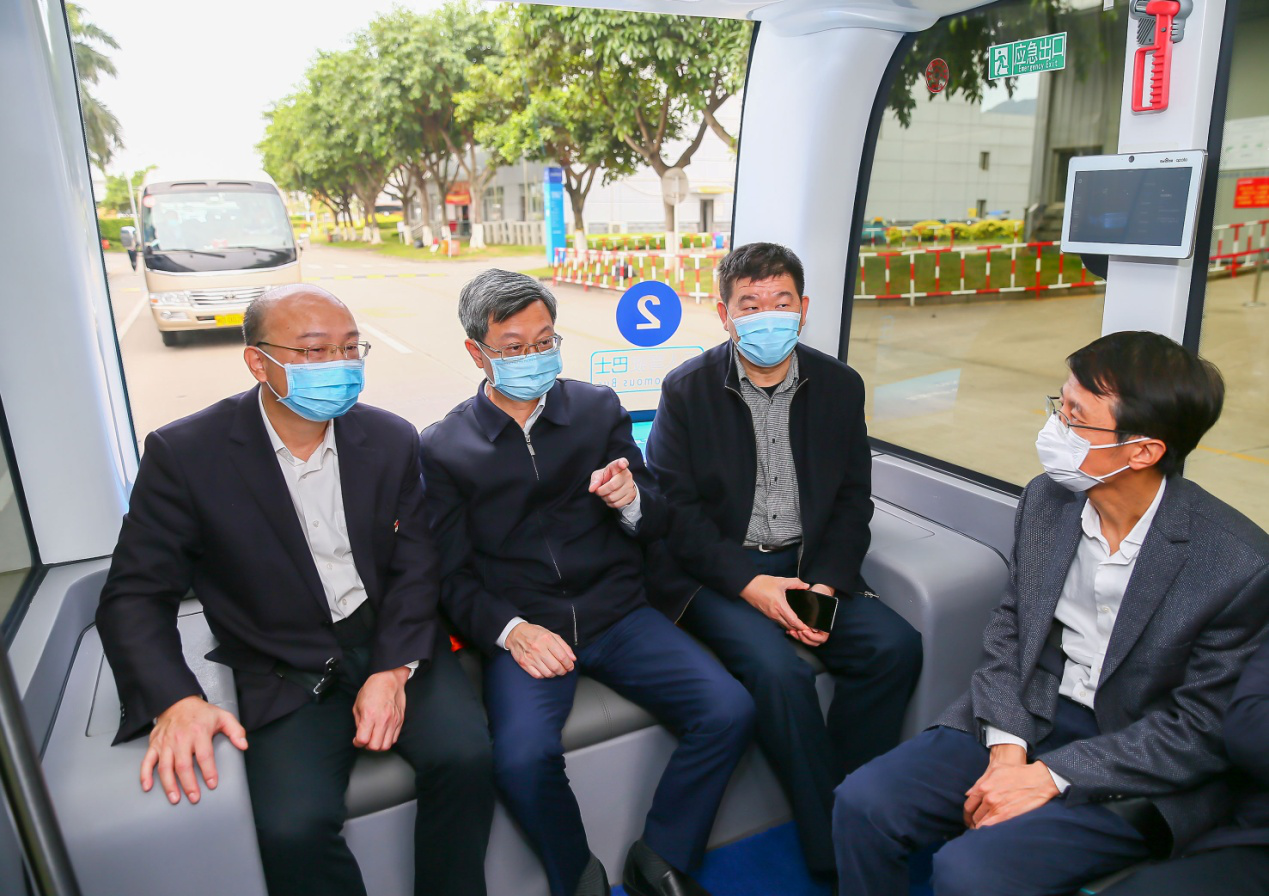 1584614370167436.png 圖片3.png