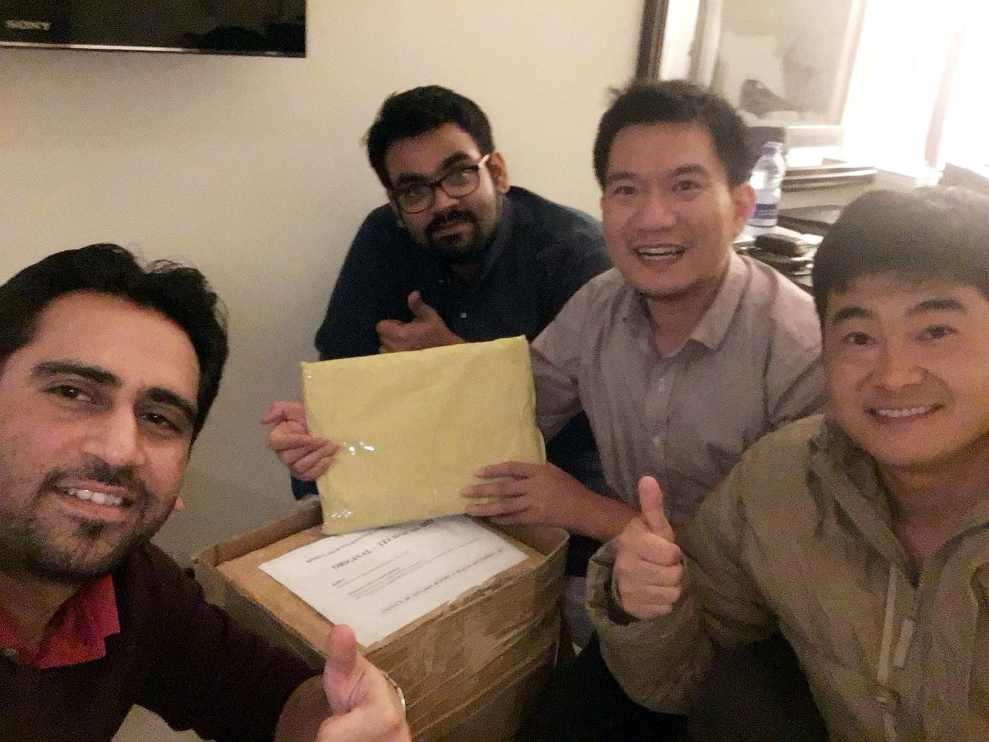 1553677838906949.jpg 6.jpg