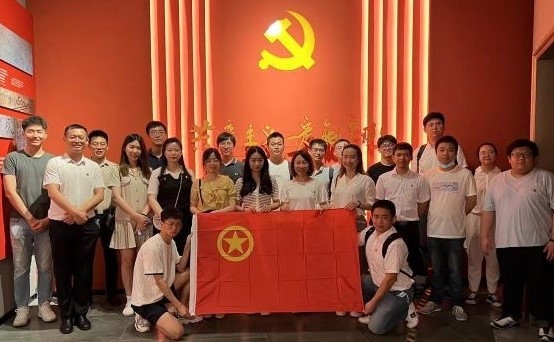 1657528443231580.jpg 微信圖片02.jpg