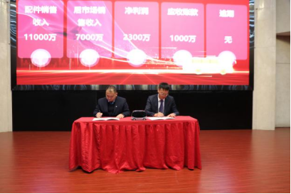 1677122822727595.png 1677122822727595.png