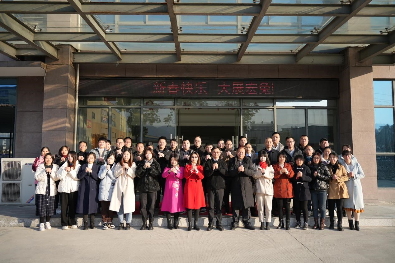 1675128484717183.jpg 1675128484717183.jpg