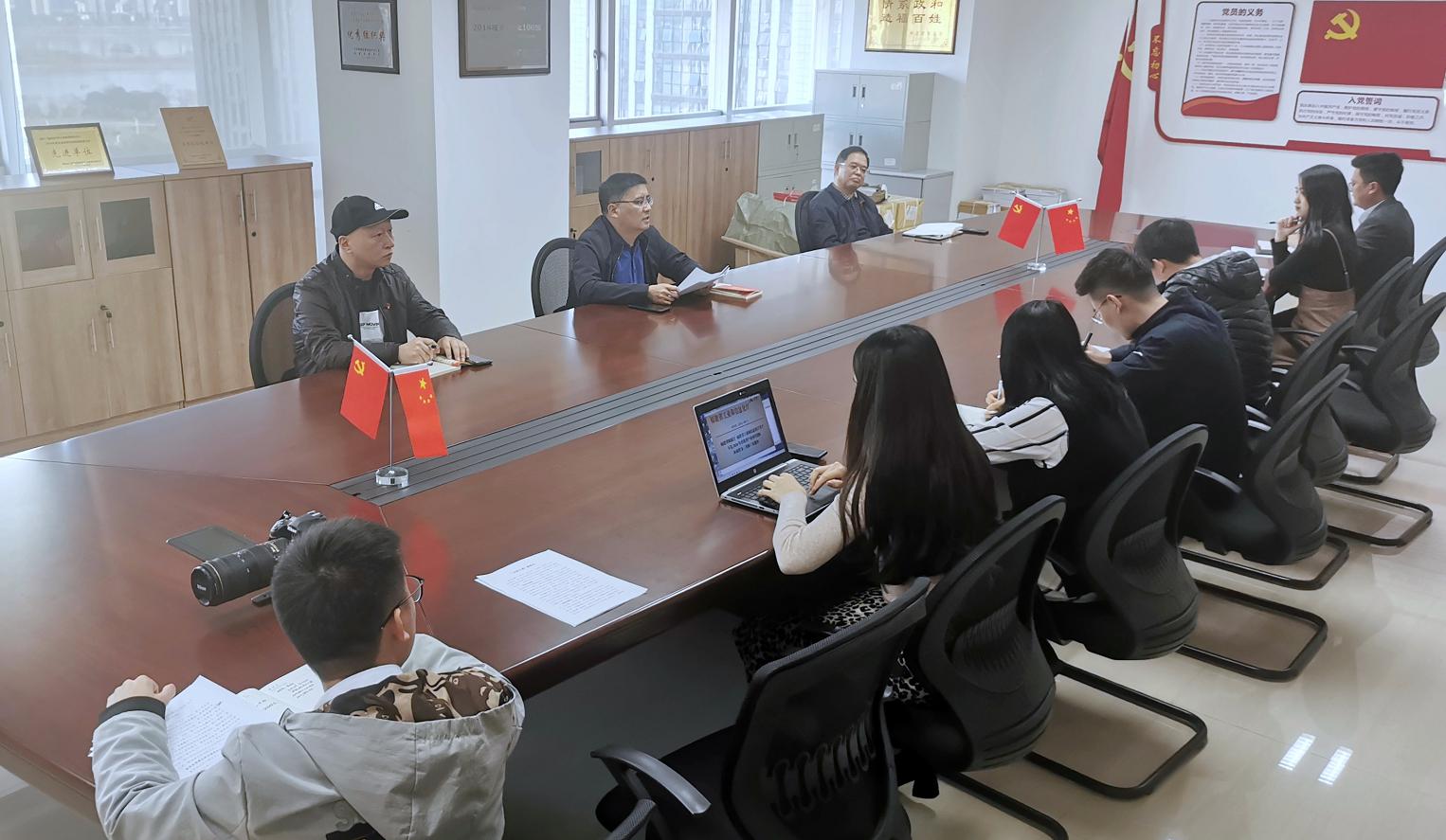 1609329498458171.jpg 圖片1.jpg