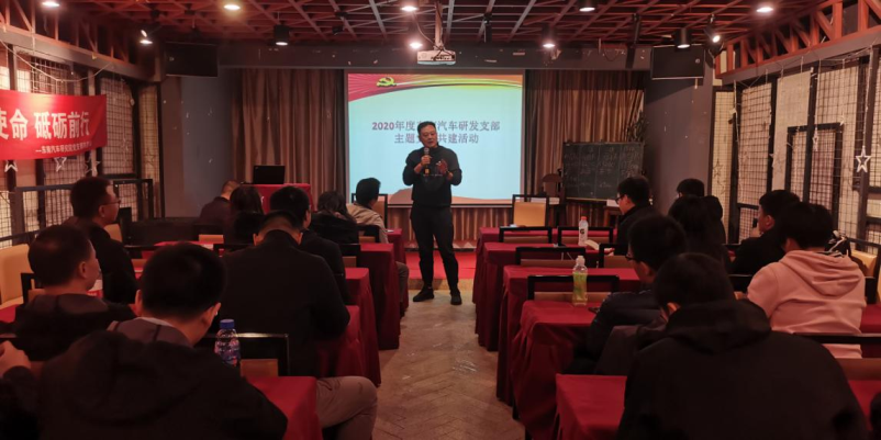 1607577879848608.png QQ圖片20201210132114.png