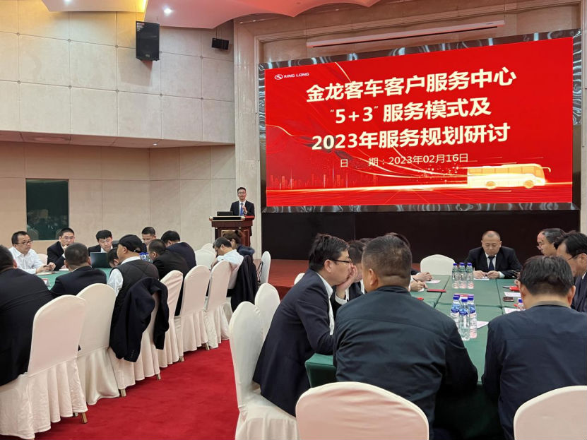 1677122876938082.png 1677122876938082.png