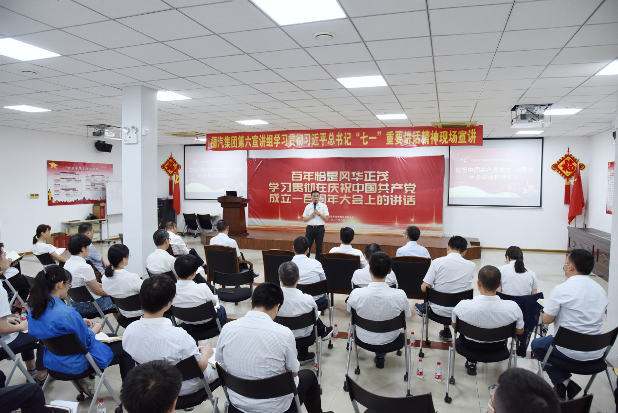 1631257429233219.png 1631257429233219.png