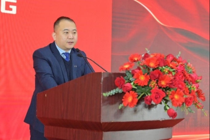 1676890151435936.png 1676890151435936.png