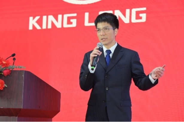 1676890213504738.png 1676890213504738.png