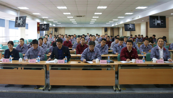 1603980168602704.png 圖片3.png