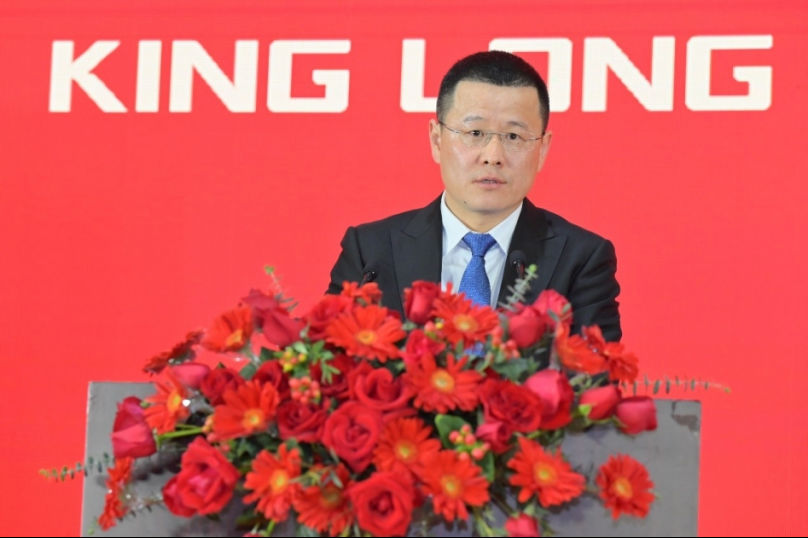 1676889950726493.png 1676889950726493.png