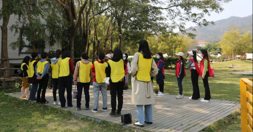 1678165722981770.png 1678165722981770.png