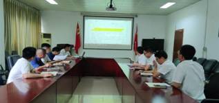 1626833429944538.jpg 金龍云速圖片20210609102939