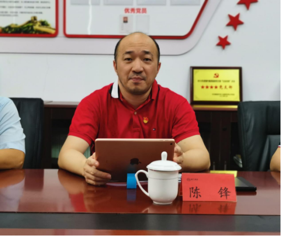 1631093921469517.png image.png