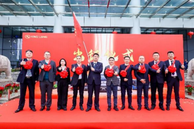 1676594123807900.png 1676594123807900.png