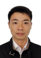 1657623029599760.png 1657623029599760.png