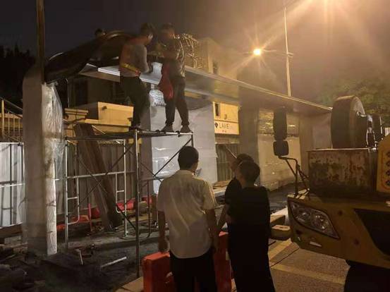 1626665619663345.jpg 微信圖片_20210719084026