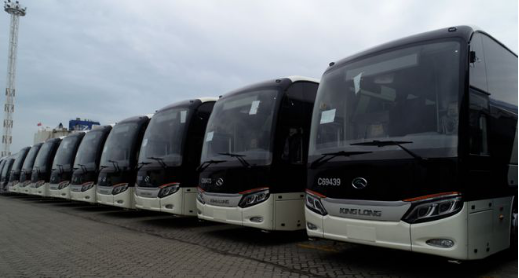 1657623047212337.png 1657623047212337.png