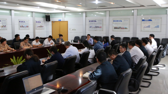 1607479491466531.png 圖片2.png