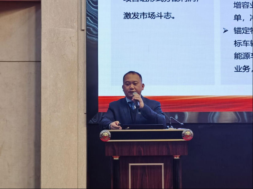 1677122791874440.png 1677122791874440.png