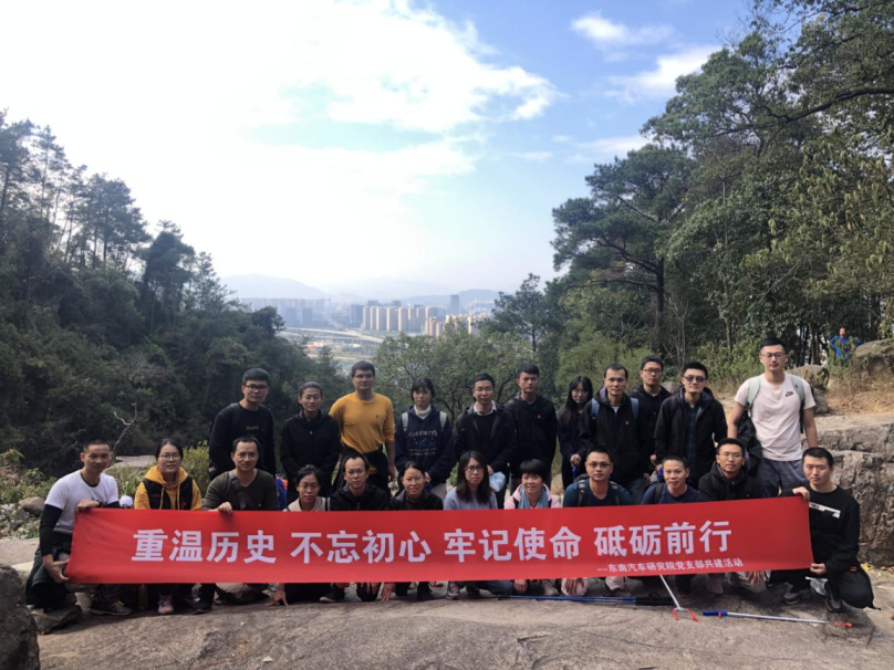 1607577784734003.png QQ圖片20201210132011.png