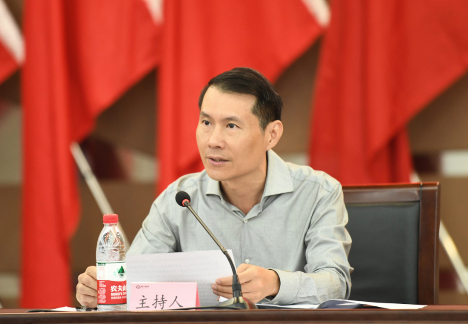 1602933872995198.png 微信圖片_20201017192024.png